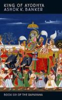 King_of_Ayodhya