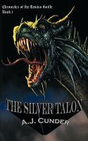 The_silver_talon