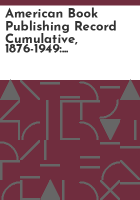 American_book_publishing_record_cumulative__1876-1949