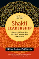 Shakti_leadership