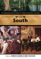 The_South