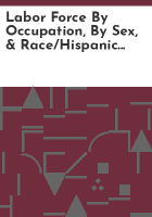 Labor_force_by_occupation__by_sex____race_Hispanic_origin