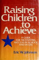Raising_children_to_achieve
