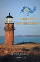 Walks_and_rambles_on_Cape_Cod_and_the_islands