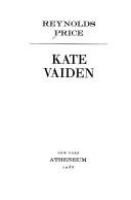 Kate_Vaiden