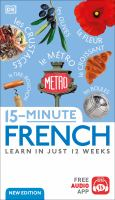 15-minute_French