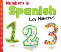 Numbers_in_Spanish