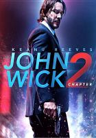 John_Wick__chapter_2