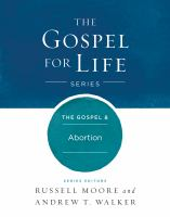 The_Gospel___abortion
