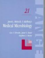 Jawetz__Melnick___Adeldberg_s_medical_microbiology