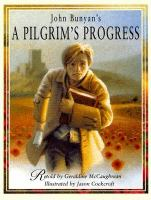 John_Bunyan_s_a_pilgrim_s_progress