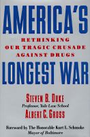 America_s_longest_war