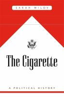 The_cigarette