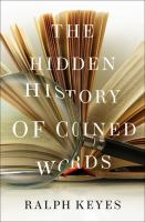 The_hidden_history_of_coined_words
