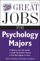 Great_jobs_for_psychology_majors