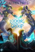 Looking_for_group