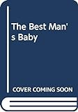 The_best_man_s_baby