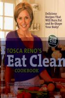 Tosca_Reno_s_eat_clean_cookbook
