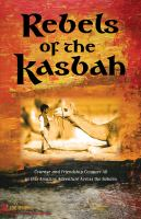 Rebels_of_the_kasbah