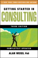 Getting_started_in_consulting