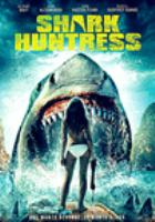 Shark_huntress