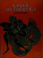 Greek_mythology