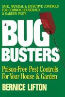 Bug_busters