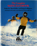 The_complete_skiing_handbook