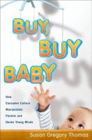Buy__buy_baby