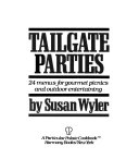 Tailgate_parties