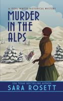 Murder_in_the_Alps