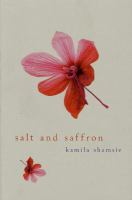 Salt_and_saffron