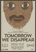 Tomorrow_we_disappear