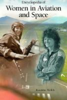 Encyclopedia_of_women_in_aviation_and_space