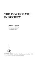 The_psychopath_in_society