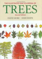 The_illustrated_encyclopedia_of_trees