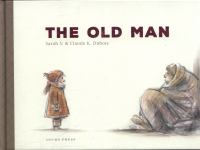 The_old_man