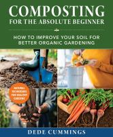 Composting_for_the_absolute_beginner