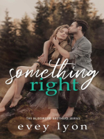 Something_Right