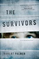 The_survivors