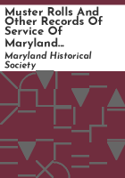 Muster_rolls_and_other_records_of_service_of_Maryland_troops_in_the_American_Revolution__1775-1783