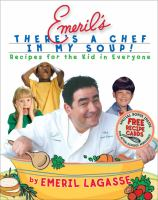 Emeril_s_there_s_a_chef_in_my_soup_