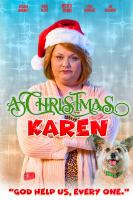 A_Christmas_Karen
