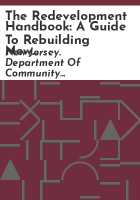 The_redevelopment_handbook