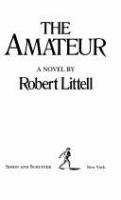 The_amateur