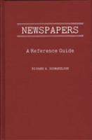 Newspapers__a_reference_guide