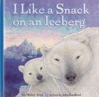 I_like_a_snack_on_an_iceberg
