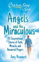 Angels_and_the_miraculous