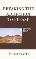 Breaking_the_addiction_to_please