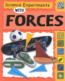 Science_experiments_with_forces